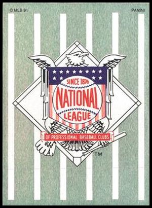 91PCT15 97 National League.jpg